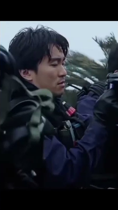 funny moment,stephen chow, short