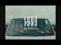 nishina - 1999 (華納官方中字版)