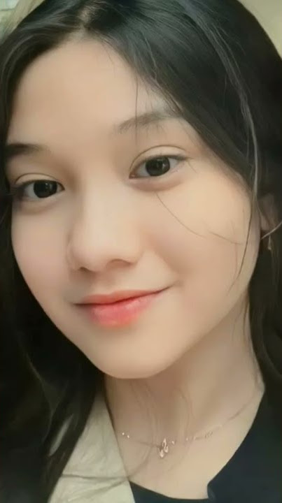 tik tok naisa Alifia yuriza #fypシ #shorts #nay