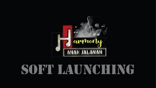 Soft Launching - Harmoni Anak Jalanan screenshot 2