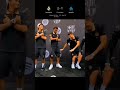 فلوس يبغا عشان كدا يكذب الحارس دوري أبطال أوروبا Football Championsleague برشلونة ريال مدريد 