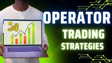 operators game strategy in market   #banknifty #operator #election2024 #india