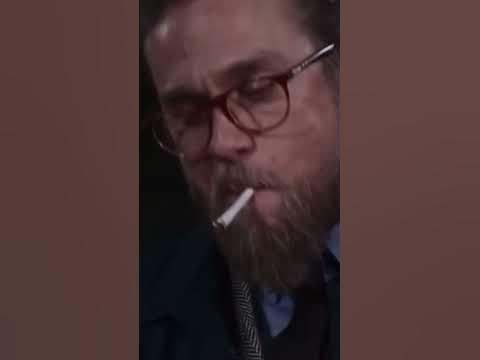 ФІЛЬМ «Джентельмени» 2019 - YouTube