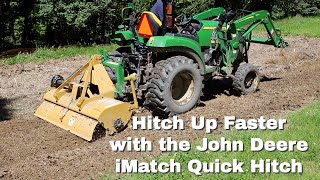 review: john deere imatch quick hitch (lvb25976)