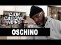 Oschino: This Is Why Pooh Shiesty Should’ve Given Gucci Mane’s Cameraman $100,000 After The Robbery