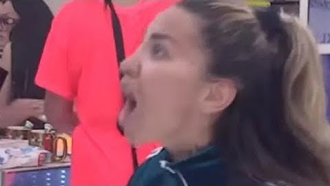 E sad je STVARNO KRAJ! TRUDNA Aneli Ahmic ostaje sama! TUZNE VESTI