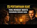 Strategi Komunikasi Psikologis dalam Interaksi Sosial — Perspektif Machiavelli