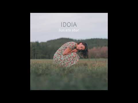 IDOIA - 25. artikulua (feat. Eñaut Elorrieta)