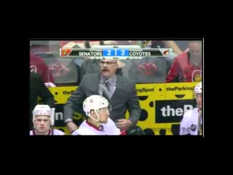Poor Call By