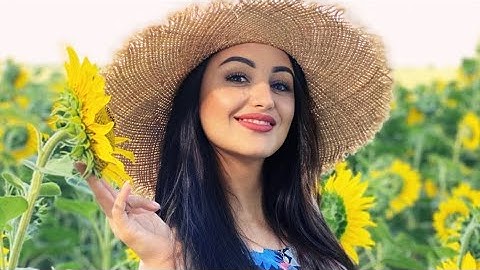 Thumbnail of МАРДЖАНДЖА-українська версія (кавер) [NEV - 2023 ] 🔥