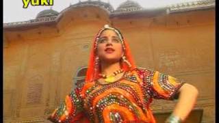 Song : balam choto so album (ghoomar vol-5 ) singer mukesh bagda &
kamlesh category rajasthani folk producer amresh bahadur, rami...