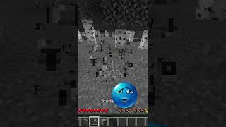 This Minecraft Mod Turns Everything Into A Phonk Edit... #minecraft #minecraftedit #phonkedit