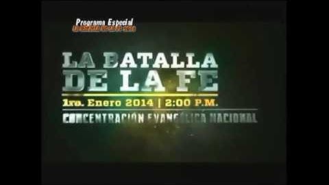 Thumbnail of Isabelle Valdez  El Lenguaje  De Fe En Vivo