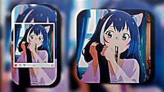 Download Lagu 2 PRESET AM 🎟️ UKURAN 9:16 \u0026 1:1 || DJ TERMINATOR🥵🎵 || KARYL MP3