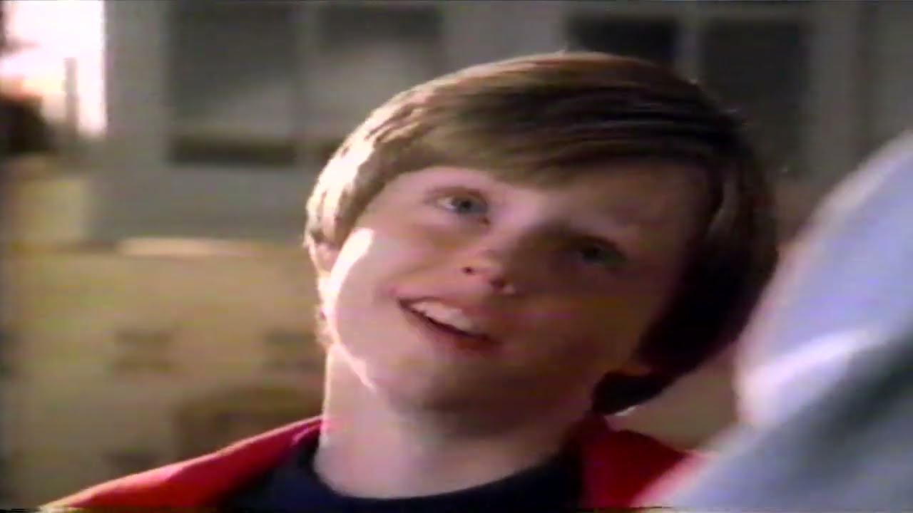 May 1991 Commercials Part 1 (FOX 29/WUTV-TV Buffalo) - YouTube