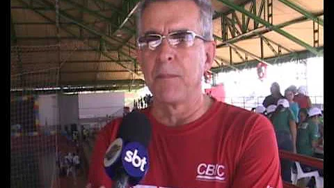 Qual o Dia que se comemora o Dia da Construção Civil?