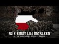 &quot;Lili Marleen&quot; - German WW2 Song