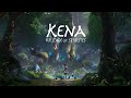 Kena: Bridge of Spirits Announcement Trailer