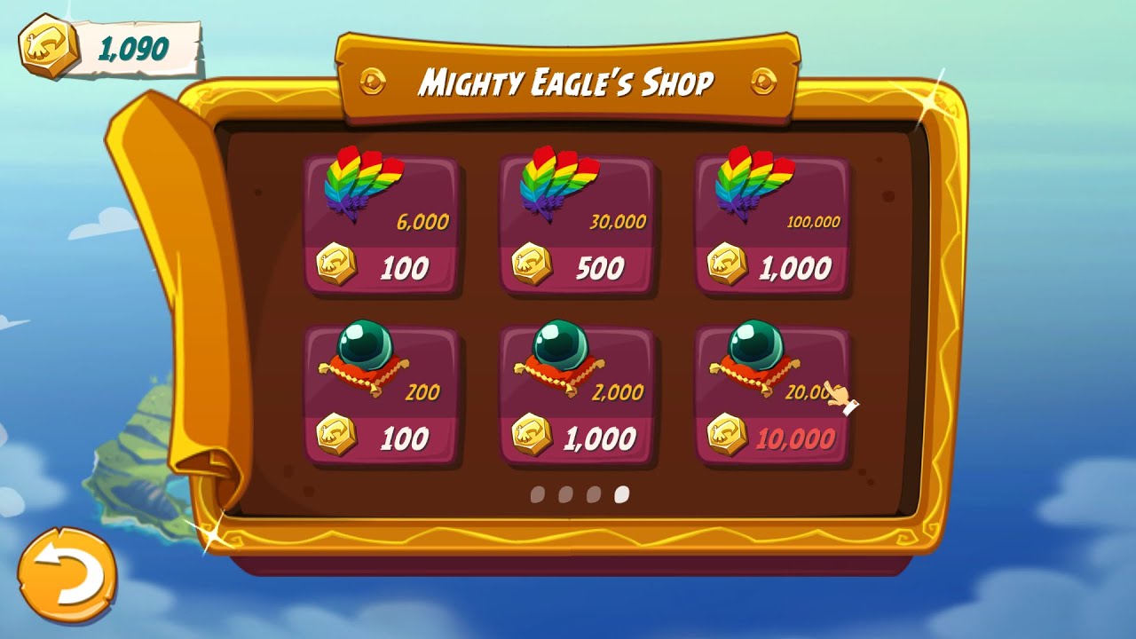 angry birds 2 pc music not working angry birds 2 pc music not working