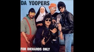 Watch Da Yoopers Chicquito War video