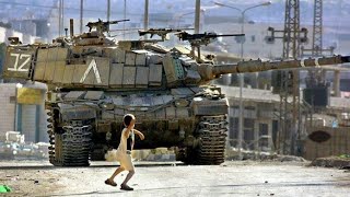 Download lagu SAVE PALESTINE Video perang di palestina full Mencengangkan SAVE PALESTINE Video perang di palestina full Mencengangkan