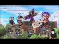 【Twitch】うんこちゃん『わかば杯優勝会場』【2026/06/14】