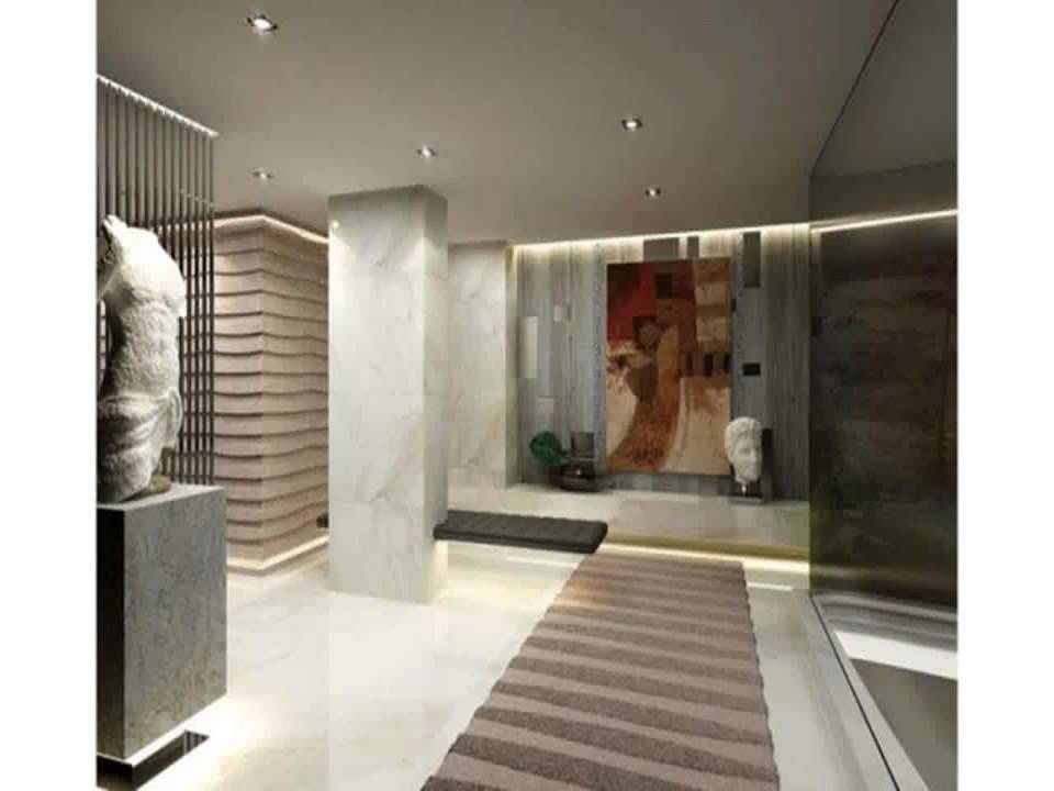 Best Cheap Home Decoration Stores - YouTube