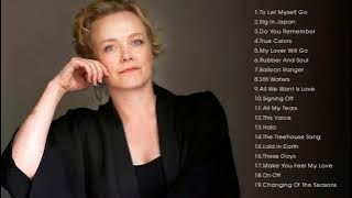 Best of Ane Brun - Ane Brun Greatest Hits Full Album - Ane Brun Best Songs Ever