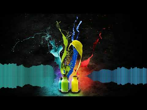 Natavan Həbibi- Qısqana Qısqana [8D Audio] [Use your headphones](Qulaqcıqlardan İstifadə Edin)