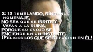 Versión 2 del video