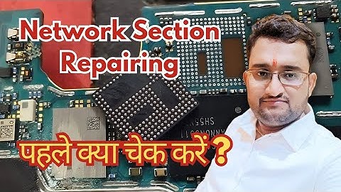 Mobile Network Problem | Network Problem | china Mobile Network Problem Solution @PJ7Tech
