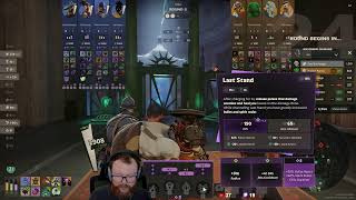Major Update Stream!!! #gravegang