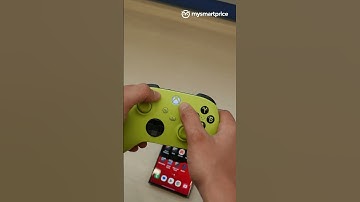 🎮➡📱 | Play Android Games With Xbox Controller Wirelessly Using These Steps!