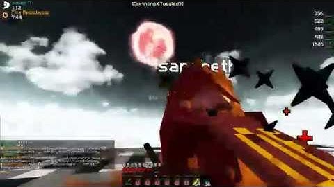 Kohi Practice | New PC + New Renders [Watch in 60fps]