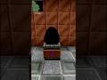 Sicherheitssystem für Dragon Egg #minecraft #viral #minecraftsmp #redstone