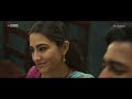 Zara Hatke Zara Bachke Trailer 2 | Vicky Kaushal & Sara Ali Khan | Dinesh V | Laxman U | 2nd June Mp3 Song