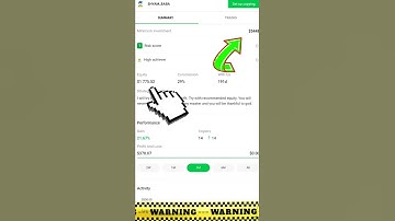 How Master Traders Scam You...!😲😲⚠️  Fexacular.     #shorts