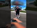 Kid’s Response to “I’m Calling the Cops” Goes Viral 😭