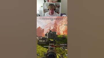 The Wingman Can be SO SATISFYING