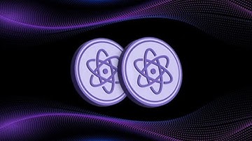 XPR BOOOOOOOOOOOOOOOOOOOM !!!!