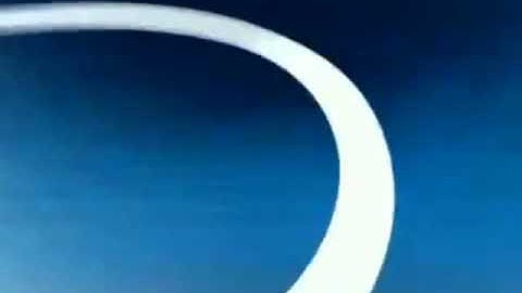 Intel Core 2 duo logo