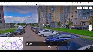 Новые лоты  с торгов по банкротству аукцион и публичное предложение - продажа квартир
