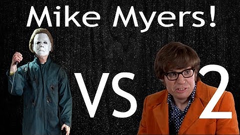 Black Ops 3 Michael Myers Skyjacked!