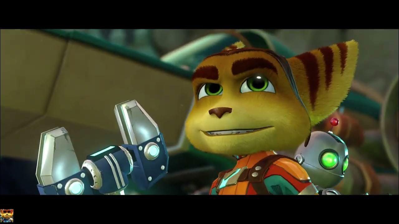 Search Caves For Hidden Treasure Ratchet And Clank the adventures of ratchet and clank with caramello - search the caves