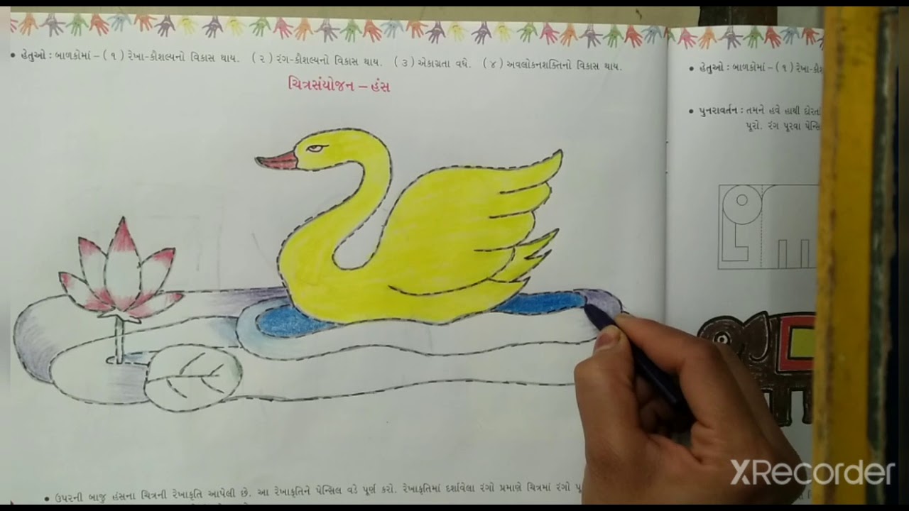 Pin by સુરેશ on Art drawings | Art drawings for kids, Book art drawings,  Disney art drawings