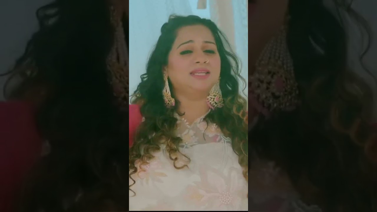 Punjabi song Rubina Mehmi | Punjabi New Song | Gurmeet Mehmi | Victor John | GRM ENTERAINMENT