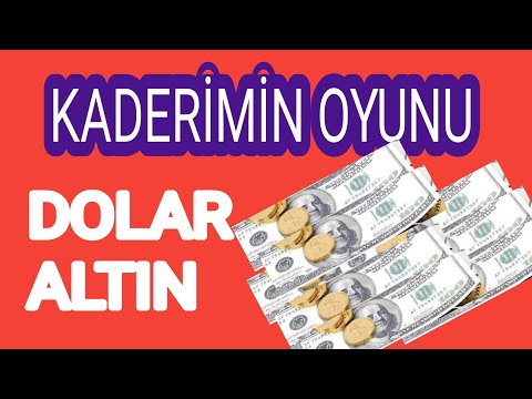 #canlı DOLAR ALTIN NE OLUR? / Gram altın / STERLİN/ Bitcoin / Gümüş / Ons / CANLI / BAŞKAN35 /