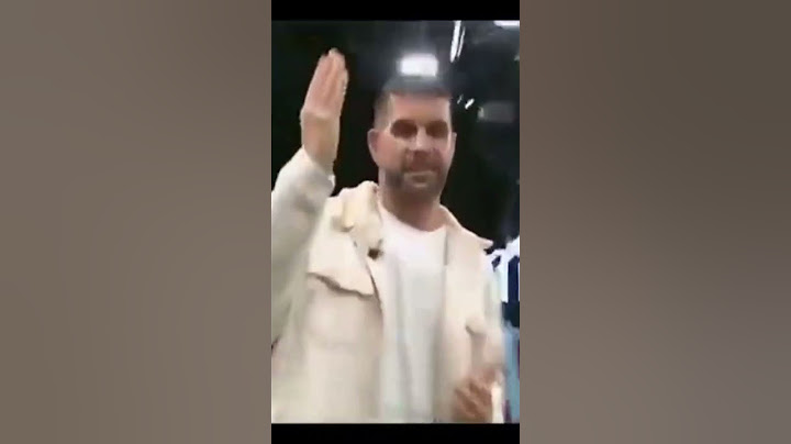 🔵🔴EXCLUSIVA🚨 EL MAMPORRERO DE JOSE ALVAREZ Y SU ADORACION HACIA LAPORTA😱 #humor #dance #laporta