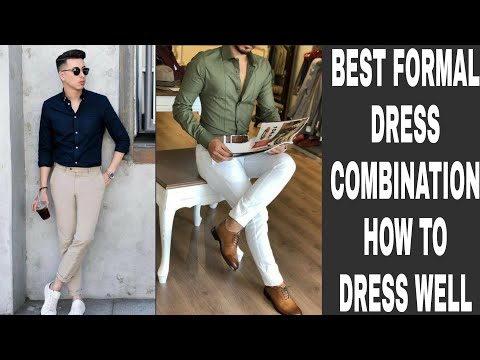 Mens Top Branded Club wear/ party Wear Designer shirt 2020 Mumbai |The Garment