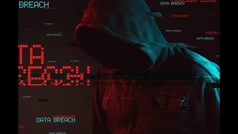 UNLIMITED SMS & CALL WITH TERMUX ANDROID|| FAKE CALL & SMS ATTACK WITH TERMUX